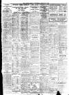 Evening Herald (Dublin) Wednesday 03 February 1926 Page 3