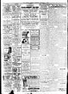 Evening Herald (Dublin) Wednesday 03 February 1926 Page 4