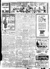 Evening Herald (Dublin) Wednesday 03 February 1926 Page 5
