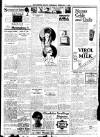 Evening Herald (Dublin) Wednesday 03 February 1926 Page 6