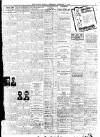 Evening Herald (Dublin) Wednesday 03 February 1926 Page 7