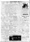 Evening Herald (Dublin) Thursday 04 February 1926 Page 2