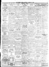 Evening Herald (Dublin) Thursday 04 February 1926 Page 3