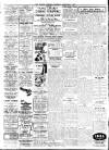 Evening Herald (Dublin) Thursday 04 February 1926 Page 4