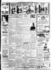 Evening Herald (Dublin) Thursday 04 February 1926 Page 5