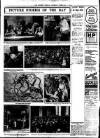 Evening Herald (Dublin) Thursday 04 February 1926 Page 8