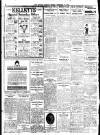 Evening Herald (Dublin) Friday 05 February 1926 Page 2