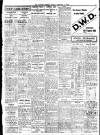 Evening Herald (Dublin) Friday 05 February 1926 Page 3