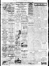 Evening Herald (Dublin) Friday 05 February 1926 Page 4
