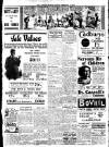 Evening Herald (Dublin) Friday 05 February 1926 Page 5