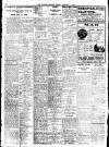 Evening Herald (Dublin) Friday 05 February 1926 Page 6