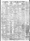 Evening Herald (Dublin) Saturday 06 February 1926 Page 2
