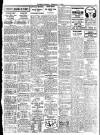 Evening Herald (Dublin) Saturday 06 February 1926 Page 3