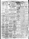 Evening Herald (Dublin) Saturday 06 February 1926 Page 4