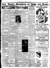 Evening Herald (Dublin) Saturday 06 February 1926 Page 5