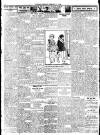 Evening Herald (Dublin) Saturday 06 February 1926 Page 6