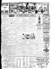 Evening Herald (Dublin) Saturday 06 February 1926 Page 7