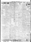 Evening Herald (Dublin) Saturday 06 February 1926 Page 8