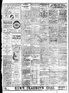 Evening Herald (Dublin) Saturday 06 February 1926 Page 9