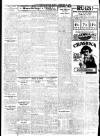 Evening Herald (Dublin) Monday 08 February 1926 Page 2