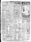 Evening Herald (Dublin) Monday 08 February 1926 Page 3