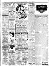 Evening Herald (Dublin) Monday 08 February 1926 Page 4