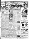 Evening Herald (Dublin) Monday 08 February 1926 Page 5