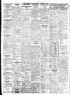 Evening Herald (Dublin) Tuesday 09 February 1926 Page 3