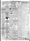 Evening Herald (Dublin) Tuesday 09 February 1926 Page 4