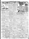 Evening Herald (Dublin) Tuesday 09 February 1926 Page 6