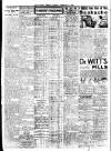 Evening Herald (Dublin) Tuesday 09 February 1926 Page 7