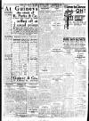 Evening Herald (Dublin) Wednesday 10 February 1926 Page 2