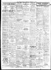 Evening Herald (Dublin) Wednesday 10 February 1926 Page 3