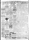 Evening Herald (Dublin) Wednesday 10 February 1926 Page 4