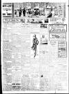 Evening Herald (Dublin) Wednesday 10 February 1926 Page 5