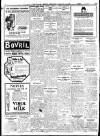 Evening Herald (Dublin) Wednesday 10 February 1926 Page 6