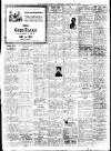 Evening Herald (Dublin) Wednesday 10 February 1926 Page 7
