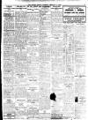 Evening Herald (Dublin) Thursday 11 February 1926 Page 1