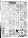 Evening Herald (Dublin) Thursday 11 February 1926 Page 5