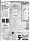 Evening Herald (Dublin) Friday 12 February 1926 Page 2