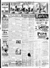 Evening Herald (Dublin) Friday 12 February 1926 Page 5