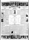 Evening Herald (Dublin) Friday 12 February 1926 Page 6