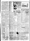 Evening Herald (Dublin) Friday 12 February 1926 Page 7