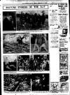 Evening Herald (Dublin) Friday 12 February 1926 Page 8