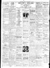 Evening Herald (Dublin) Saturday 13 February 1926 Page 2