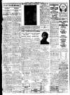 Evening Herald (Dublin) Saturday 13 February 1926 Page 3