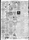 Evening Herald (Dublin) Saturday 13 February 1926 Page 4