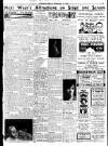 Evening Herald (Dublin) Saturday 13 February 1926 Page 5