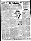 Evening Herald (Dublin) Saturday 13 February 1926 Page 6