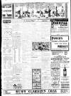 Evening Herald (Dublin) Saturday 13 February 1926 Page 7